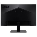 Acer Vero V227QE3biv - Monitor 21.5'' (55cm) ZeroFrame IPS 100Hz 169 4ms (GTG) 250nits VGA HDMI FreeSync EURO TCO Black