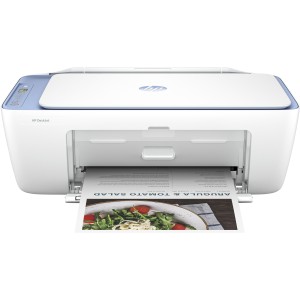 HP DeskJet 2822e All-in-One Printer  - 588R4B-629