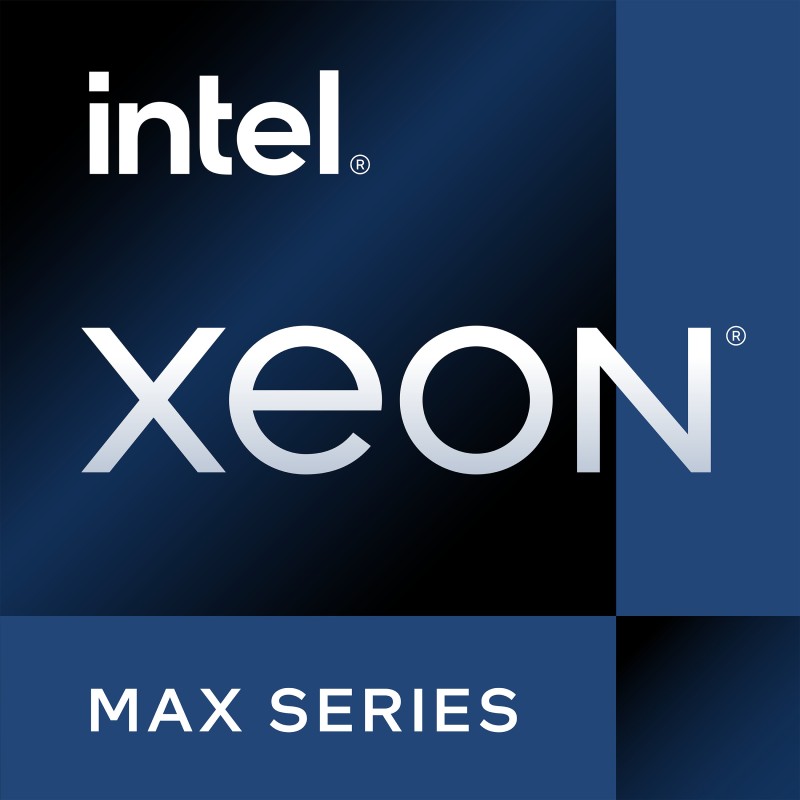 Intel Xeon CPU Max 9468 - 2.1 GHz - 48 núcleos - 96 fios - 105 MB cache - FCLGA4677 Socket - OEM