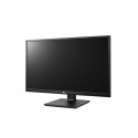 LG 24BL650C-B - Monitor IPS Full HD 23.8''    -