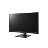 LG 24BL650C-B - Monitor IPS Full HD 23.8''    -