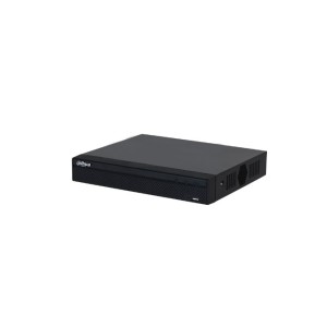 NVR DAHUA 8C. 1HDD 4K HDMI NVR2108HS-8P-S3