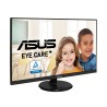 Asus VA27DQ Eye Care Monitor – 27 inch, FHD (Full HD), IPS, Frameless, 75Hz, Adaptive-Sync FreeSync, DisplayPort, HDMI