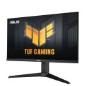 Asus VG27AQL1A TUF Gaming Monitor –27 inch WQHD (2560x1440), IPS 170Hz (above 144Hz), 1ms, 130 % sRGB, HDR  - VG27AQL3A