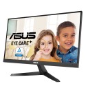 Asus VP229Q Eye Care Monitor – 21.5 inch, FHD (Full HD 1920 x 1080), IPS, 75Hz, Adaptive-Sync FreeSync, DisplayPort, HDMI