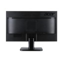 Acer Vero V277Ebipv - Monitor 27'' (69cm) 169 ZeroFrame IPS 100Hz 4ms 250nits VGA HDMI DP FreeSync EU TCO Black H.cable x1