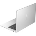 HP EliteBook 840 G10 - Intel i5-1335U, 16GB DDR5, 512GB SSD, 14'' WUXGA AGLEDUWVA, ax6G+BT, Windows 11 Pro 64 - 970A0ET-AB9