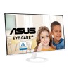 Asus VZ27EHF Eye Care Gaming Monitor – 27 inch Full HD (1920 x 1080), IPS, Frameless, 100Hz, Adaptive-Sync, 1ms MPRT, HDMI