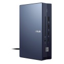 Asus SimPro Dock2 - 90NX0460-P00030