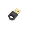 Conceptronic ABBY16B Bluetooth 5.3 USB Adapter  -