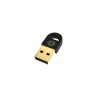 Conceptronic ABBY16B Bluetooth 5.3 USB Adapter  -