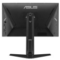 Asus TUF Gaming Monitor VG249QL3A - 24'' (23.8 inch viewable), Full HD(1920x1080), 180Hz, Fast IPS, ELMB, 1ms (GTG)