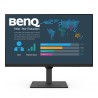 BenQ BL3290QT - BL Series - monitor LED - 31.5'' - WQHD - IPS - 350cd m² - 10001 - 5ms - HDMI, DisplayPort, USB-C - altifalantes