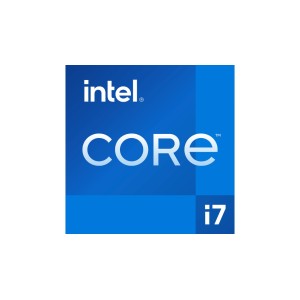 Intel Core i7 i7-14700F - 2.1 GHz - 20 núcleos - 28 fios - 33 MB cache - FCLGA1700 Socket - OEM