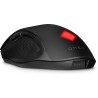 HP Omen Jolteon Wireless Mouse  - 2B349AA-ABB