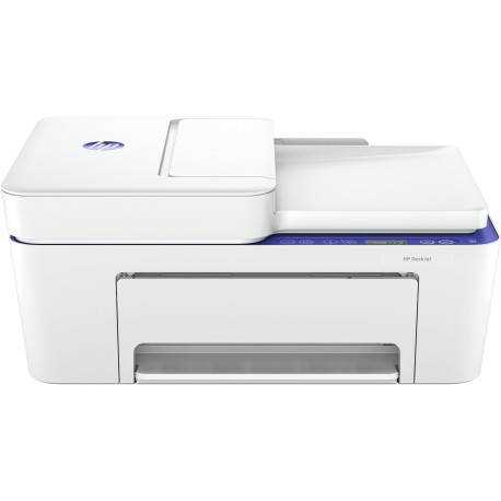 DeskJet 4230e All-in-One Printer - 60K30B-629