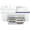 DeskJet 4230e All-in-One Printer - 60K30B-629