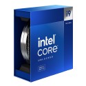 CPU Core i9-14900KS 6.2 GHz - Box