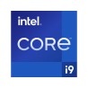 CPU Core i9-14900KS 6.20GHz LGA1700 Tray