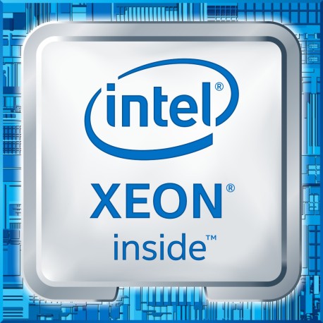 Intel Xeon D-1557 - 1.5 GHz - 12-core - 24 fios - 18 MB cache - FCBGA1667 Socket - OEM