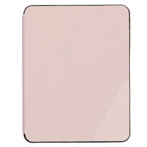Targus Click In iPad 2022 Rose Gold - THZ93208GL