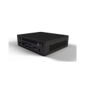 Asus NUC Kit, NUC11 Essential - Intel Celeron N4505 (up to 2.90 GHz), Suporta M2 SSD, DDR4 2933 1.2V SO-DIMM  - 90AB1ATK-MB2120