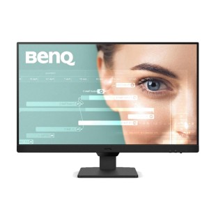 Benq GW2790 - Monitor IPS 27'' FHD 169 100HZ - 9H.LLTLJ.LBE
