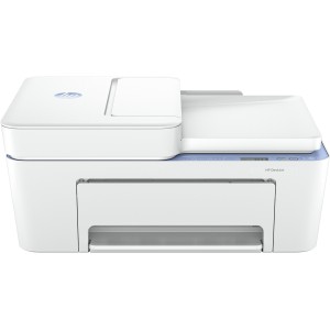 HP DeskJet 4222e All-in-One Printer - 60K29B-629