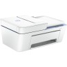 HP DeskJet 4222e All-in-One Printer - 60K29B-629