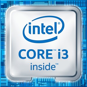 Intel Core i3 9100E - 3.1 GHz - 4 cores - 4 threads - 6 MB cache - LGA1151 Socket - OEM
