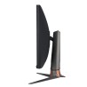 Asus PG32UQXR - ROG Swift 4K 160Hz gaming monitor ― 32-inch 4K UHD, 160Hz (above 144Hz), 1ms, Fast IPS, HDMI 2.1, DP 2.1