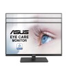 Asus VA24EQSB Eye Care Monitor – 23.8 inch, Full HD, IPS, Frameless, 75Hz, Adaptive-Sync, Low Blue Light, Flicker Free