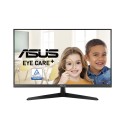Asus VY279HGE - Eye Care Gaming Monitor – 27 inch FHD (1920 x 1080), IPS, 144Hz, IPS, SmoothMotion, 1ms (MPRT), FreeSync Premium