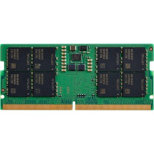 HP 16GB DDR5 5600 SODIMM - 83P91AA