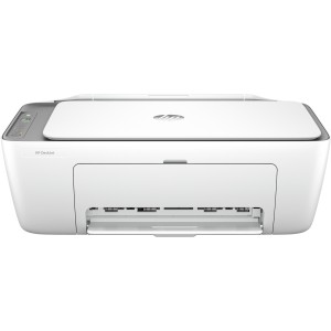 DeskJet 2820e All-in-One Printer - 588K9B-629