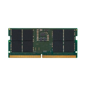 Kingston 16GB DDR5 5600MT s SODIMM  - KCP556SS8-16