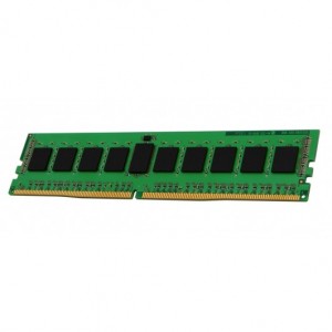 Kingston 16GB DDR4 2666MT/s Single Rank Module - KCP426NS8/16