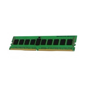 Kingston 16GB DDR4 3200MT/s Single Rank Module - KCP432NS8/16