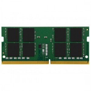 Kingston 16GB DDR4 3200MT/s SODIMM - KCP432SD8/16