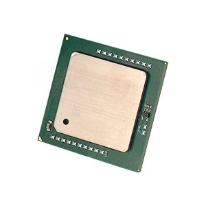 HPE DL380 Gen 10 Xeon-G 6230R KIT - P24468-B21