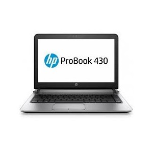 NB HP ProBook 440 G5 i5-8250U 8Gb 240Gb SSD 14'' W10Pro