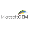 Microsoft_OEM