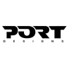 Port_Designs