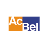 AcBel