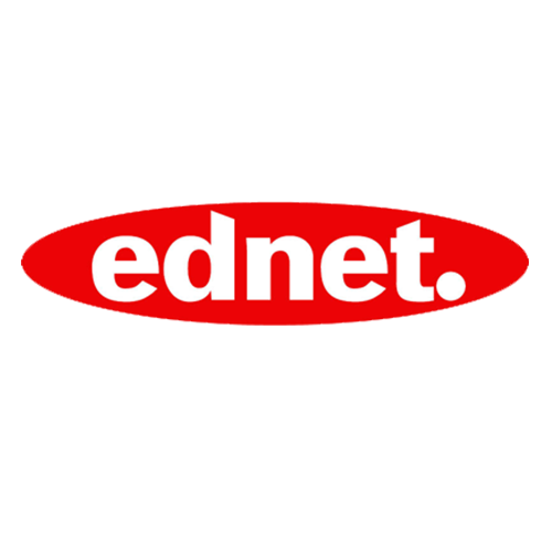 ednet