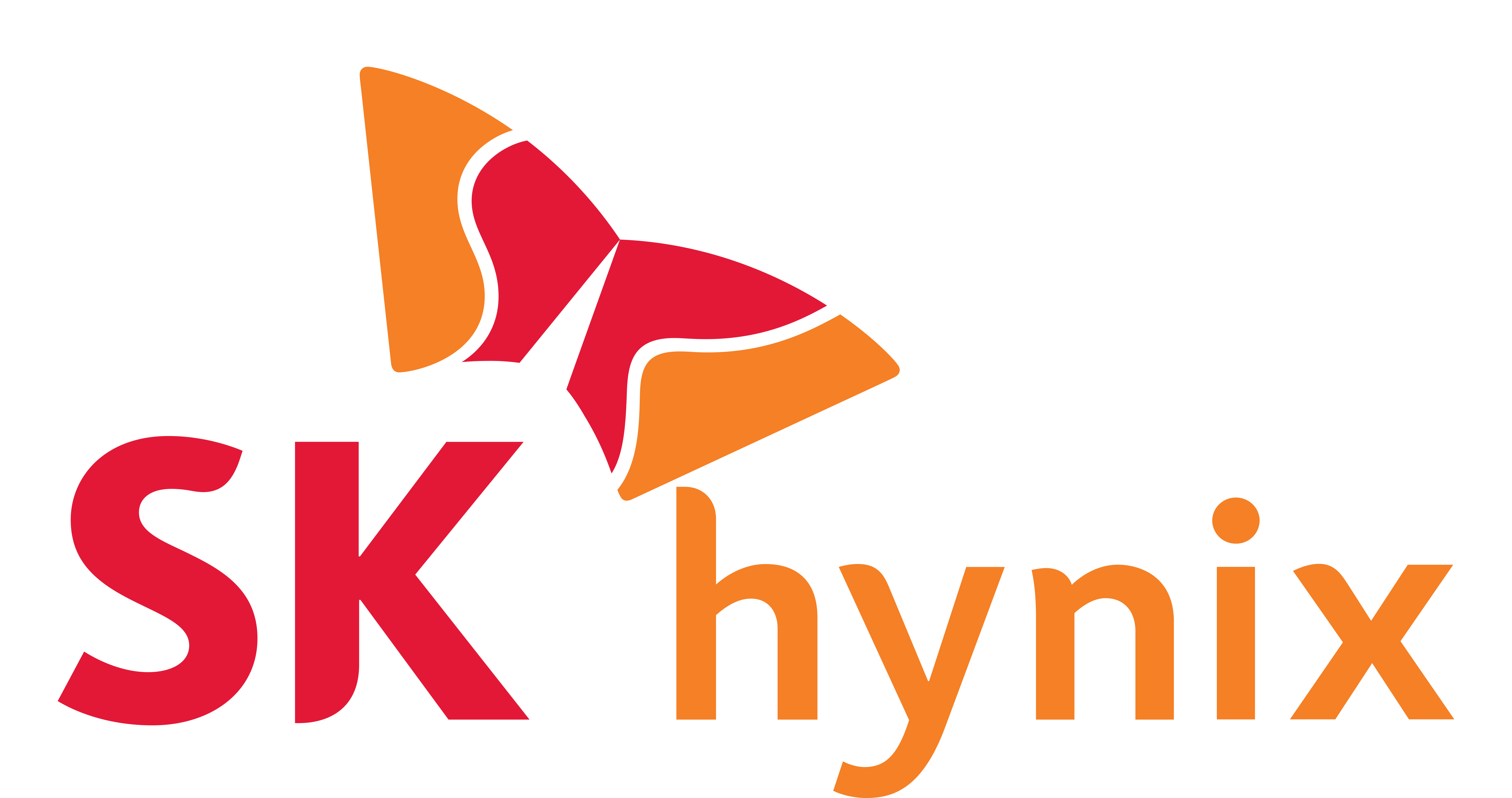 HYNIX